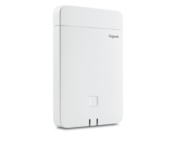 Базова IP-DECT станція Gigaset N770 IP PRO