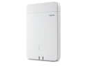 Базова IP-DECT станція Gigaset N770 IP PRO
