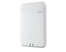 Базова IP-DECT станція Gigaset N770 IP PRO