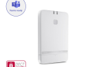 Базова IP-DECT станція Gigaset N610 IP PRO