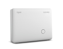 Базова IP-DECT Gigaset N210 PRO