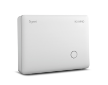 Базова IP-DECT Gigaset N210 PRO