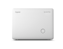 Базова IP-DECT Gigaset N210 PRO