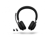 Гарнітура Jabra EVOLVE2 65 USB-A