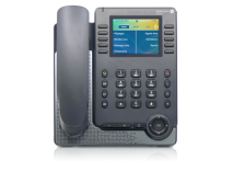 IP-Телефон Alcatel-Lucent ALE-30h