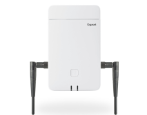 Розширювана IP-DECT Multicell система Gigaset N870E IP PRO
