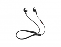 Гарнитура Jabra Evolve 65e