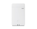 Масштабована IP-DECT Multicell система Gigaset N870 IP PRO