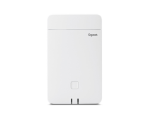 Масштабована IP-DECT Multicell система Gigaset N870 IP PRO