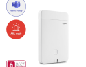 Корпоративна DECT/IP-станція Gigaset N670 IP PRO