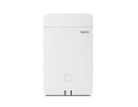 Корпоративна DECT/IP-станція Gigaset N670 IP PRO