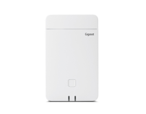Корпоративна DECT/IP-станція Gigaset N670 IP PRO