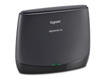 DECT-репітер Gigaset Repeater HX