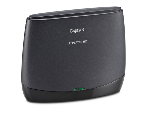 DECT-репітер Gigaset Repeater HX