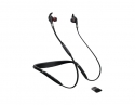 Гарнитура Jabra Evolve 75e