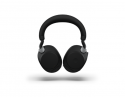 Гарнитура Jabra EVOLVE2 85