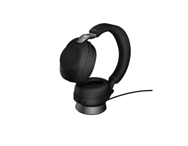 Гарнитура Jabra EVOLVE2 85