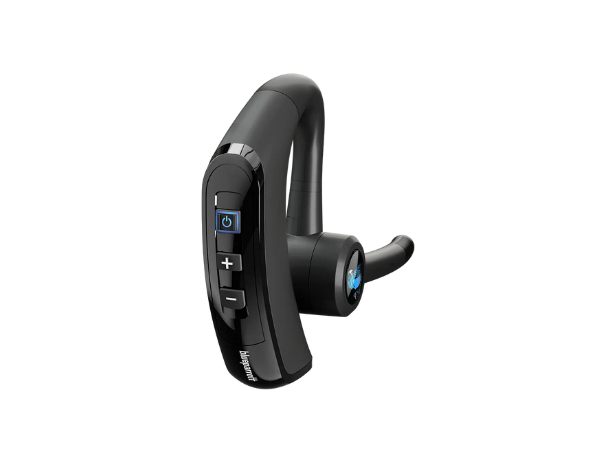 Гарнитура Jabra - BlueParrott M300-XT