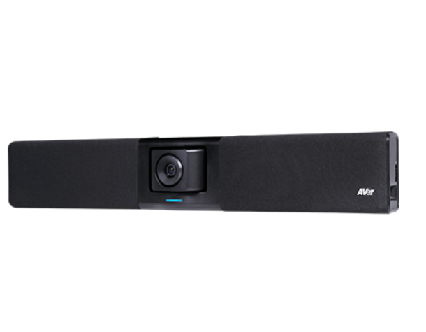 VB342 Pro - 4K Двохлінковий Відеобар 4K