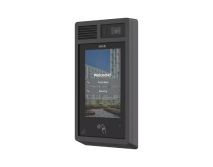 AXIS I8307-VE Network Video Intercom