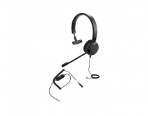 Гарнитура Jabra EVOLVE 30 II Mono RJ9