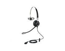 Гарнитура Jabra Biz 2400 II Duo