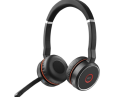 Гарнітура Jabra Evolve 75 Stereo