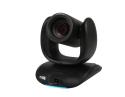 Поворотная 4K-камера с оптическим разрешением Aver CAM550