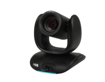 Поворотна 4K-камера з оптичним зумом Aver CAM550