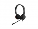 Гарнитура Jabra EVOLVE 20 Stereo