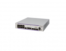 Коммутатор Alcatel-Lucent OmniSwitch 6450-P10