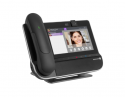 IP-Телефон Alcatel-Lucent 8088 Smart Deskphone