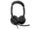 Гарнитура Jabra Evolve2 50 Stereo