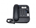 IP-Телефон Alcatel-Lucent 8018 Entry-level Deskphone