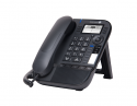 IP-Телефон Alcatel-Lucent 8018 Entry-level Deskphone