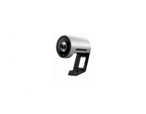 USB-відеокамера Yealink UVC30 Room