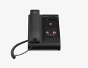 IP-Телефон AudioCodes C470HD