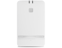 Базова IP-DECT станція Gigaset N610 IP PRO