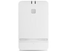 Базова IP-DECT станція Gigaset N610 IP PRO