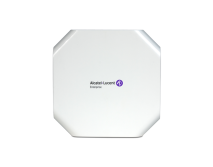 Точка доступу OmniAccess Stellar  AP1101