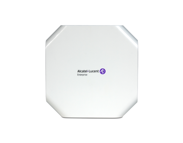 Точка доступу OmniAccess Stellar AP1101