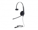 Гарнітура Jabra BIZ 1500 Mono QD