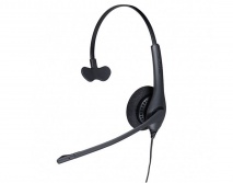 Гарнітура Jabra Biz 1500 Mono USB