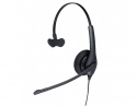 Гарнітура Jabra BIZ 1500 Mono QD