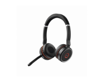 Гарнитура Jabra Evolve 75 Stereo