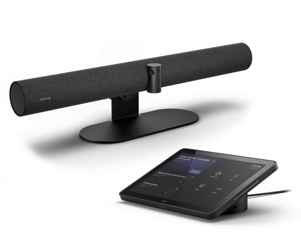 Jabra PanaCast 50 Video Bar System