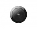 Спікерфон Jabra Speak 510+ MS