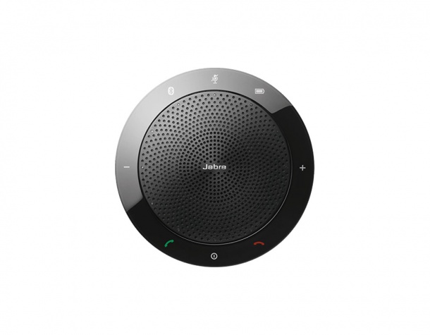 Спикерфон Jabra Speak 410