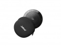 Спикерфон Jabra Speak 510+ MS