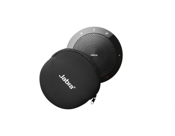 Спикерфон Jabra Speak 410